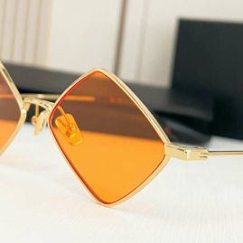 Picture of YSL Sunglasses _SKUfw56683854fw